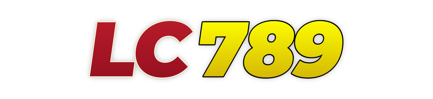 lc789